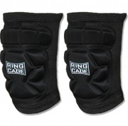 Защита колен RING TO CAGE Grappling Slide-fit Knee Pads фото